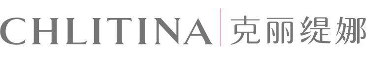 克丽缇娜官网,克丽缇娜加盟